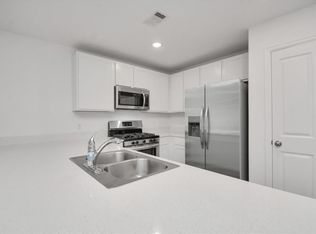 7634 Terania Meadow Ln, Katy, TX 77493