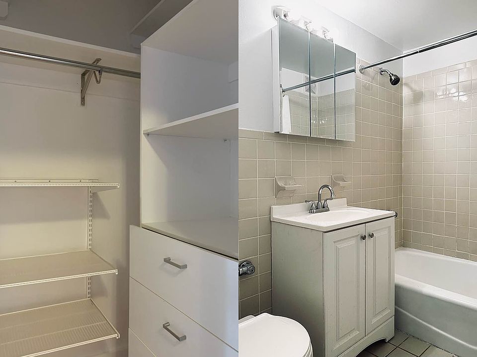 2nd image of 6629 Broadway APT 3C