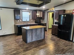 205 County Road 5634, Castroville, TX 78009