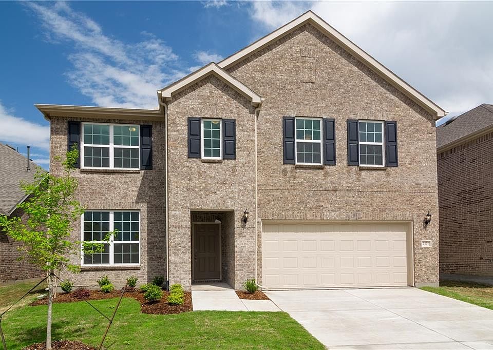 1st image of 2325 Candler Club Way