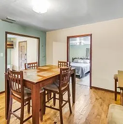 4526 Jones Rd — Photo 8