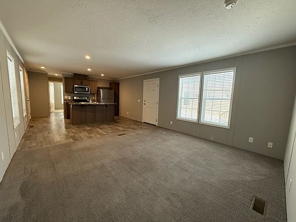 2nd image of 38000 Le Chateau Blvd #679