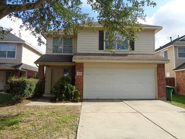 1st image of 4830 Grasilla Dr