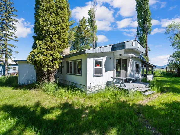 535 Plentywood Dr, Kalispell, MT 59901
