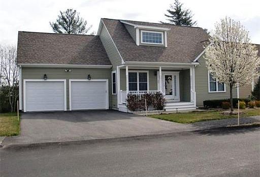 2nd image of 26 Shannon Marie Way