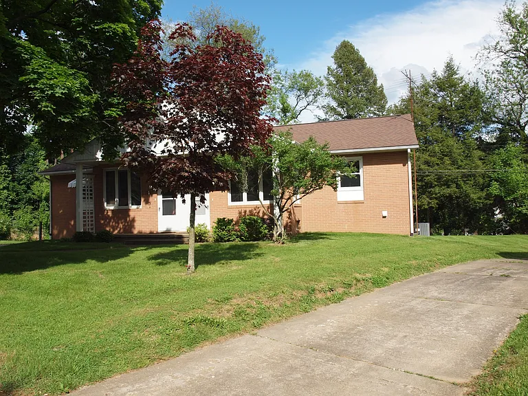 3508 Becky Cir NW #2 — Photo 13