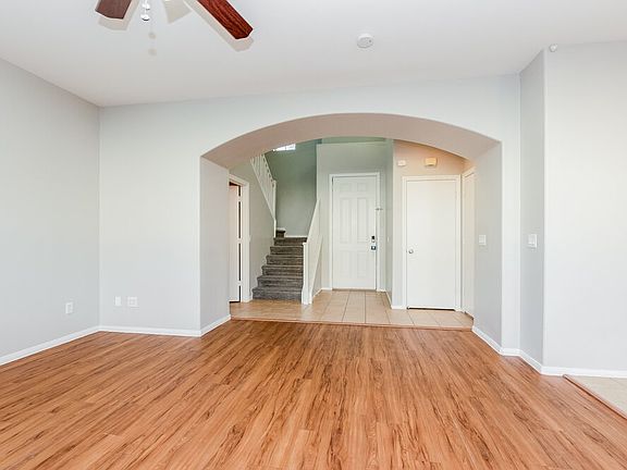 5th image of 5441 Pipers Stone St