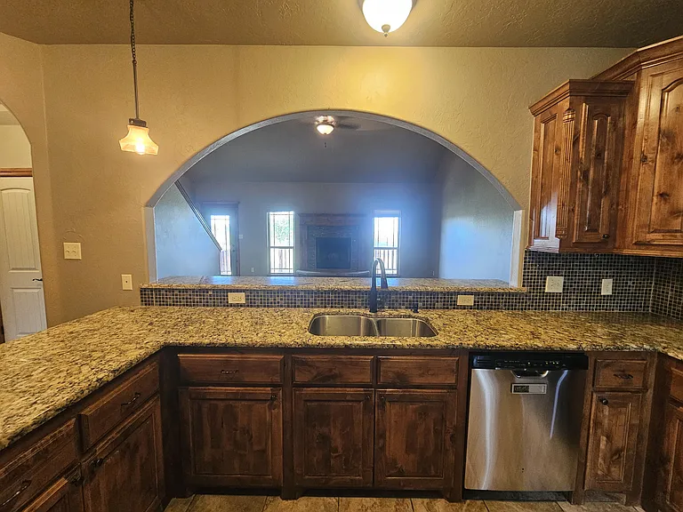 1299 SW Deyo Landing Loop — Photo 7