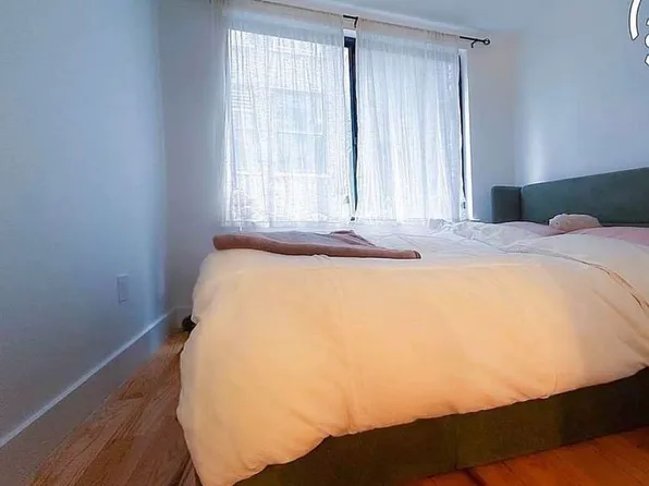 20 East 22nd Street image 1 of 6