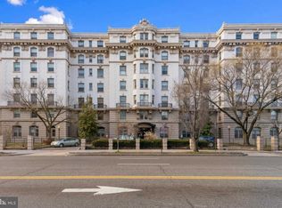 3060 16th St NW APT 101, Washington, DC 20009