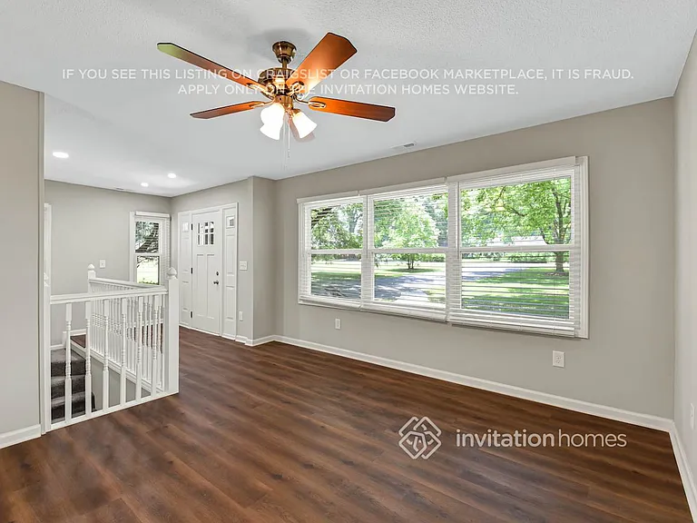 2221 Gemway Dr — Photo 2
