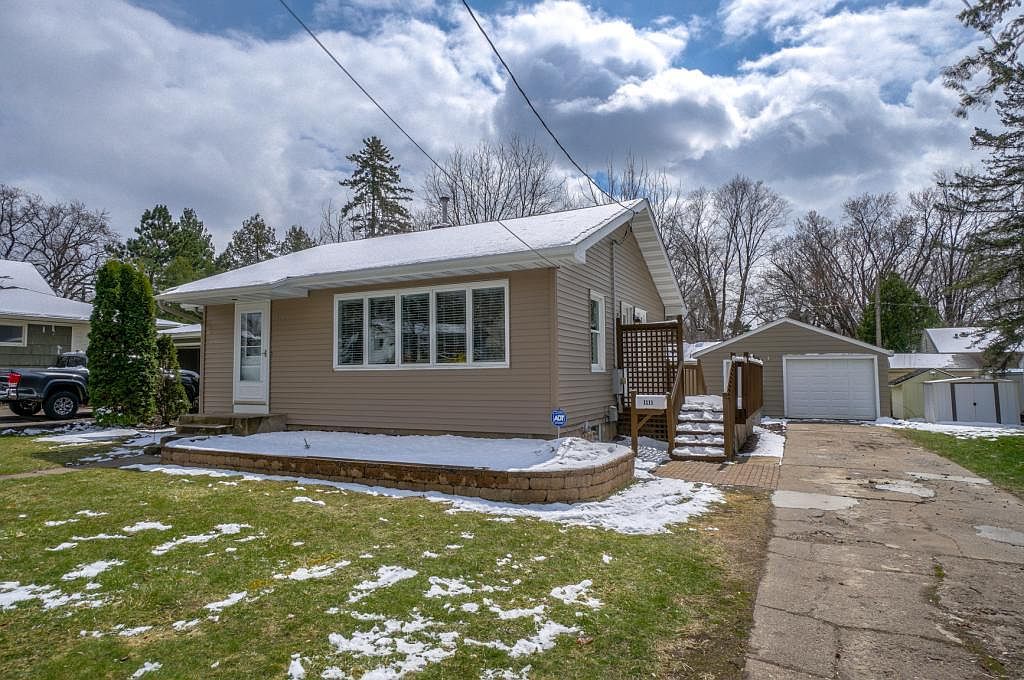 1111 Olive St W, Stillwater, MN 55082 Zillow