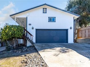 540 Peachy Ct, Paso Robles, CA 93446