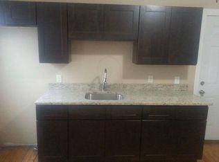 100 Veazie St #4, Providence, RI 02908