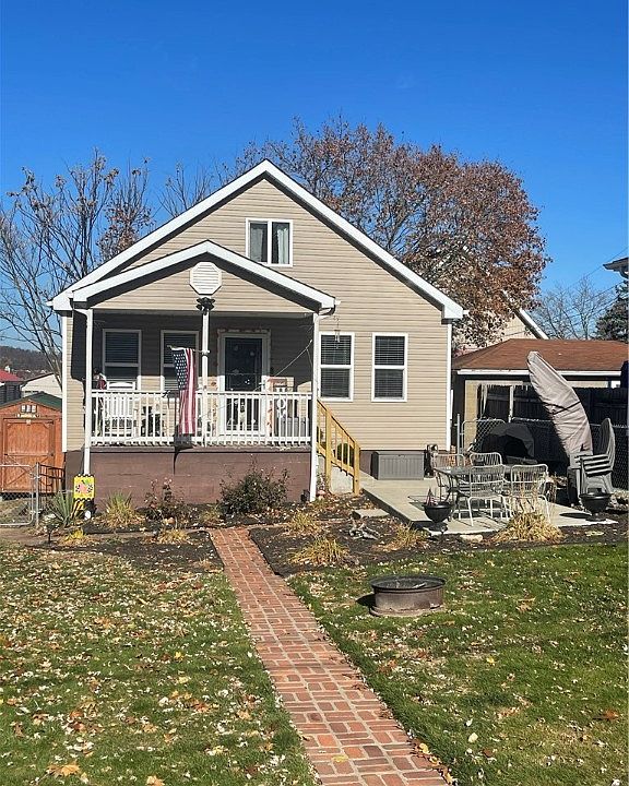 1st image of 503 Clark Ave