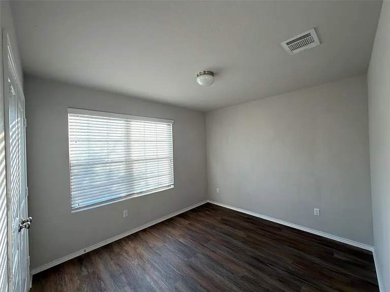 21700 Urraca Ln — Photo 20