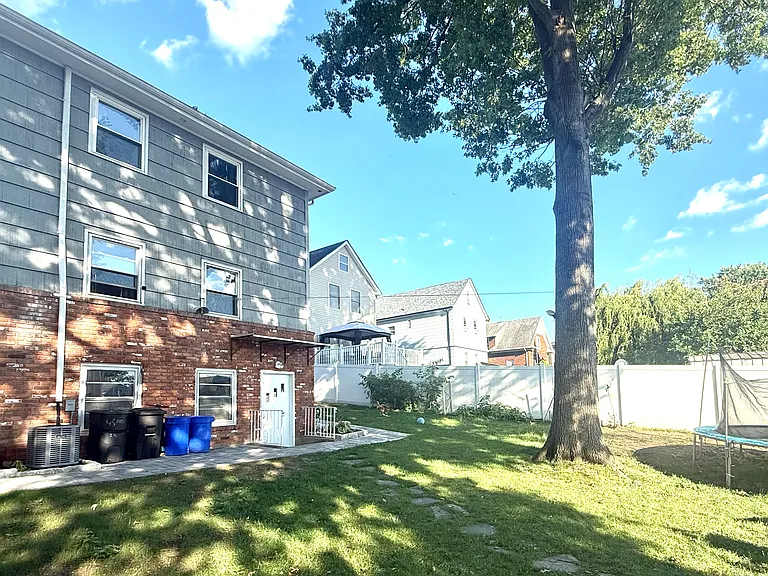 43 Orchard St #1 — Photo 14