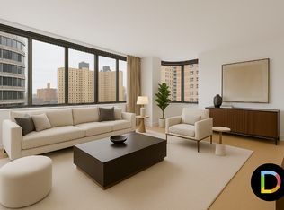 450 E 88th St UNIT 4L, New York, NY 10128