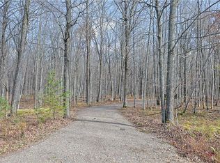 W7274 Flambeau Point Rd, Ladysmith, WI 54848