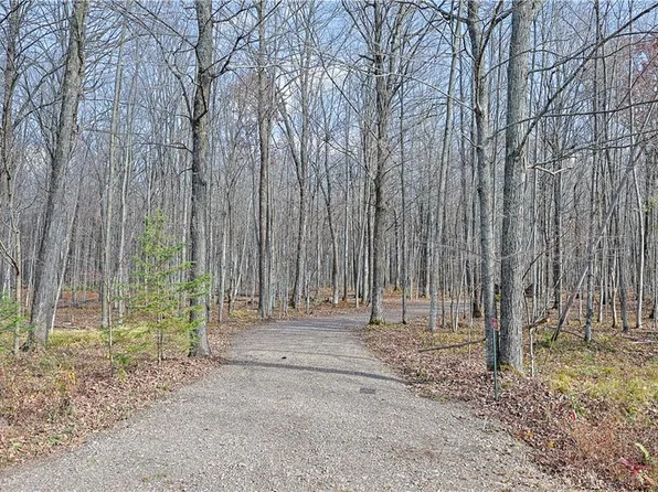 W7274 Flambeau Point Road, Ladysmith, WI 54848