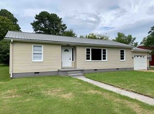 904 Carridale St SW, Decatur, AL 35601