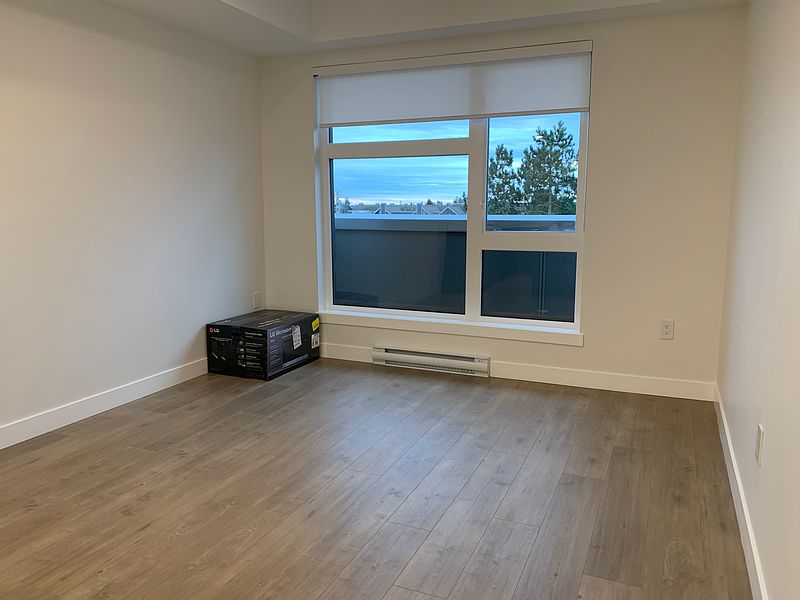 Surrey Apartment for rent - 1 Bedroom — photo 6
