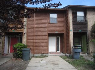 3 Deal Ave NW #B, Fort Walton Beach, FL 32548