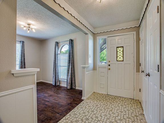 3rd image of 3329 Wayland Dr