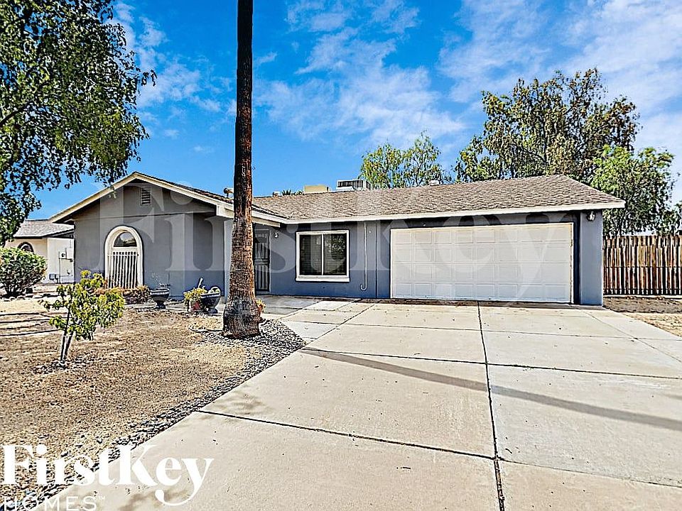 1st image of 1007 W Utopia Rd