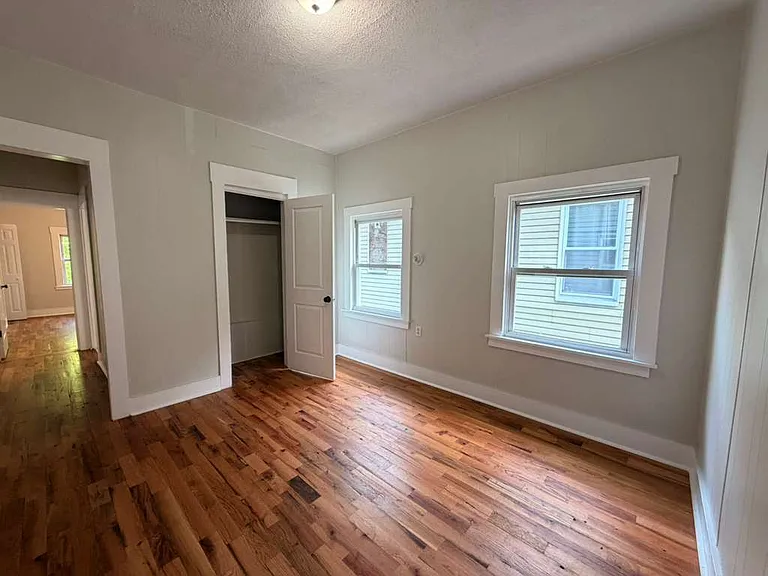 162 Sheffield Ave #2A — Photo 8