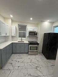 150 Armstrong Avenue