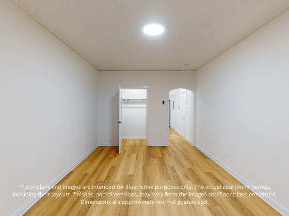 2369 Le Conte Avenue, 2369 Le Conte Ave #7, Berkeley, CA 94709