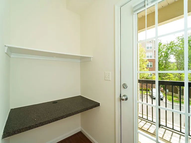 11391 Aristotle Dr #214 — Photo 9