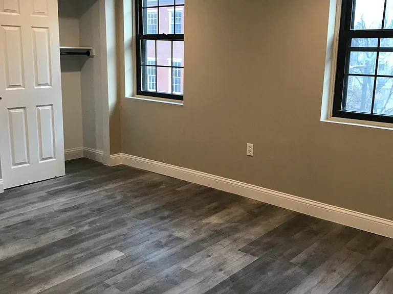 266 S 10th St #2F — Photo 5