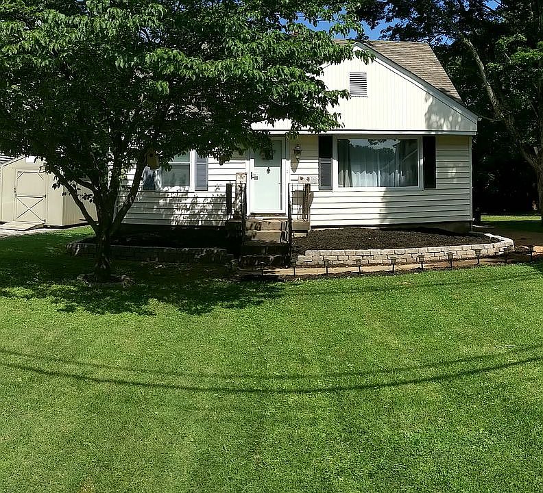 1st image of 2267 Beargrass Ave