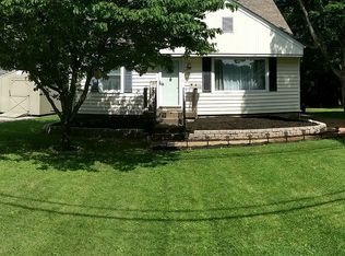 2267 Beargrass Ave, Louisville, KY 40218