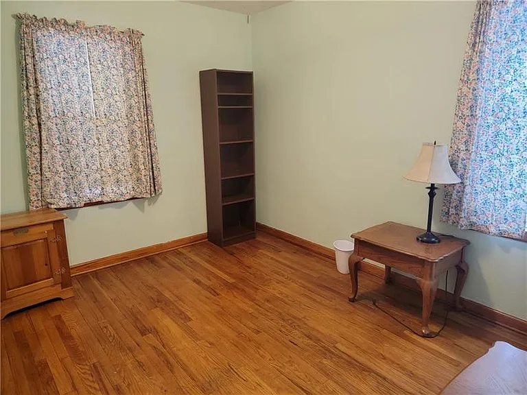 302 South Dr — Photo 14