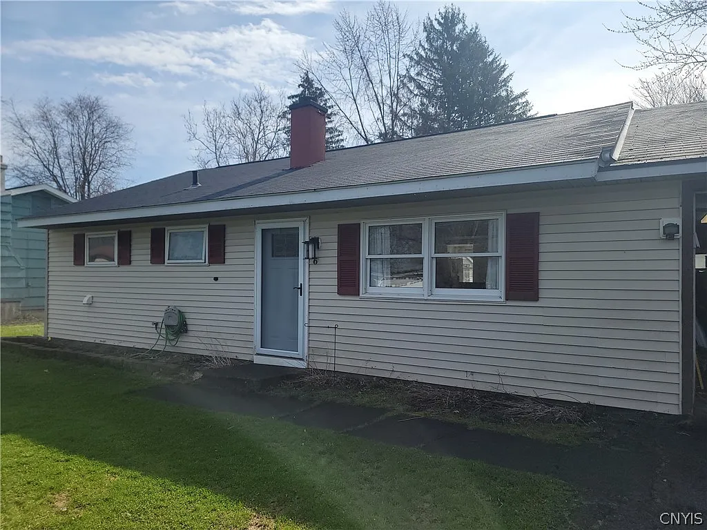 Property photo 4