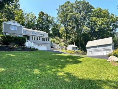 45 Ellen Avenue, Mahopac, NY, 10541