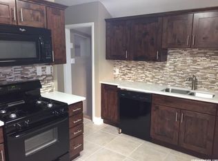 939 E Lorraine Ave, Millcreek, UT 84106