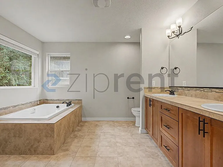 28623 Greenway Dr — Photo 20