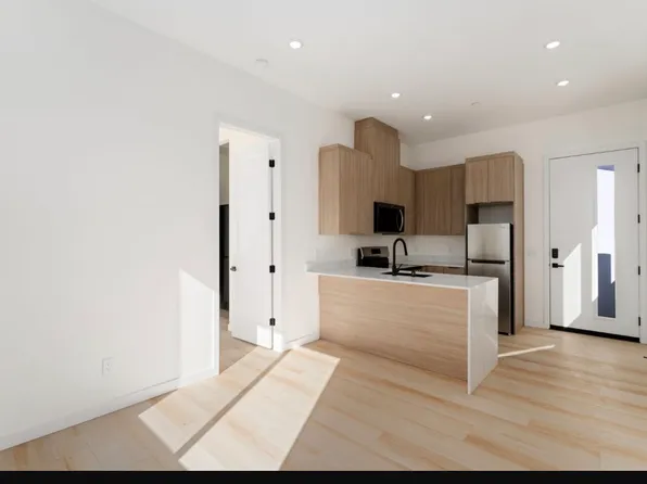 4609 Almayo Ave Unit 14, San Diego, CA 92117