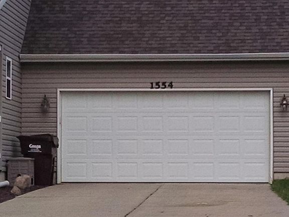2nd image of 1554 Holbrook Dr