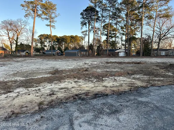 102 Harris Court, Goldsboro, NC 27534