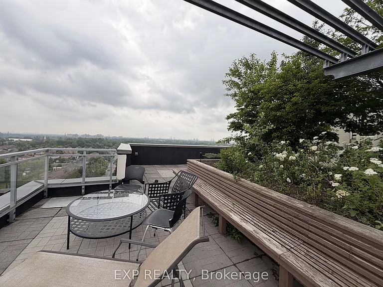 7730 Kipling Ave #1002 — Photo 31