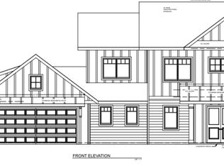 16590 Sanctuary Ln, Brainerd, MN 56401