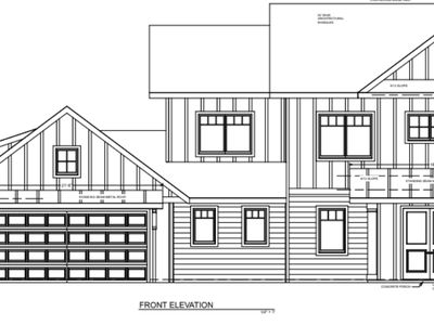 16590 Sanctuary Ln, Brainerd, MN, 56401