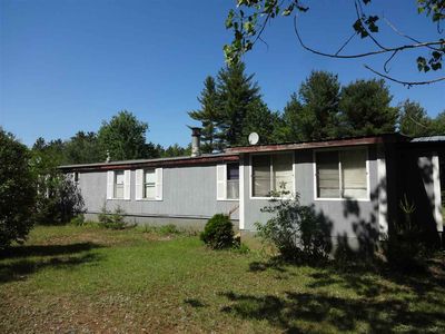 20 County Route 10, Corinth, NY, 12822