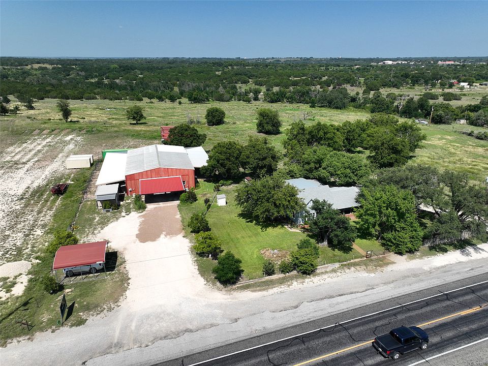 1st image of 20959 Highway 281 St