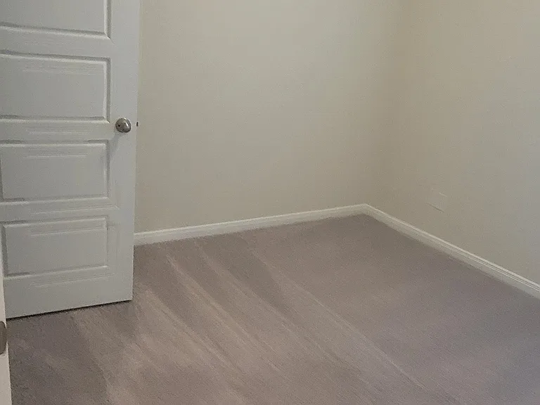 1231 Meyers Mdw — Photo 34